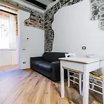 Appartement Antica Camillus -ac