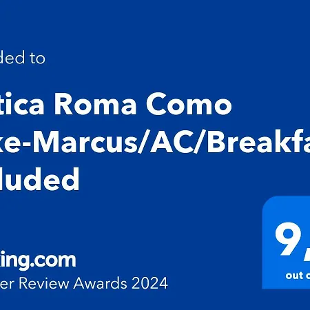 Antica Camillus -ac