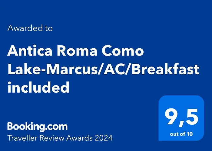 Antica Camillus -ac